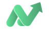 Abacus Exchange